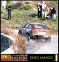 5 Alfa Romeo Alfetta GTV6 F.Ormezzano - Berro (9)